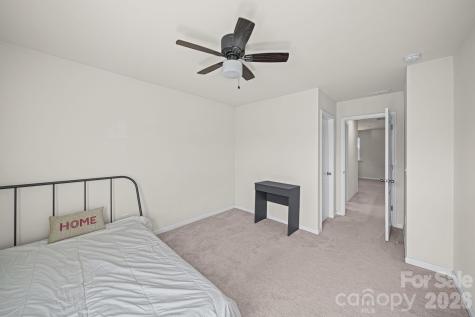 7066 Hamilton Mill Drive Waxhaw NC 28173