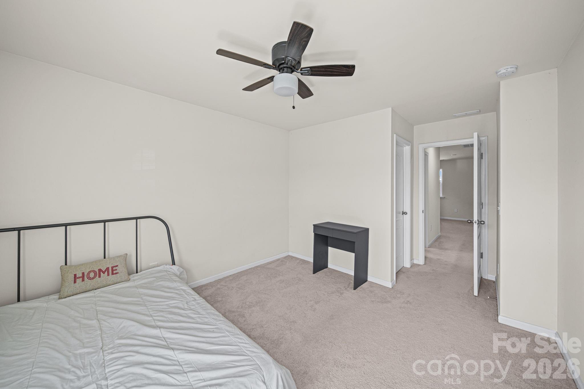 7066 Hamilton Mill Drive Waxhaw NC 28173