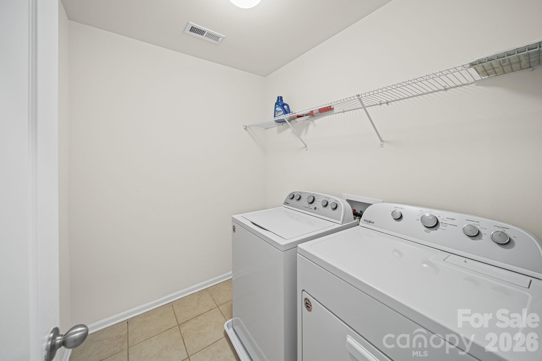 7066 Hamilton Mill Drive Waxhaw NC 28173