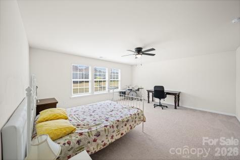 7066 Hamilton Mill Drive Waxhaw NC 28173