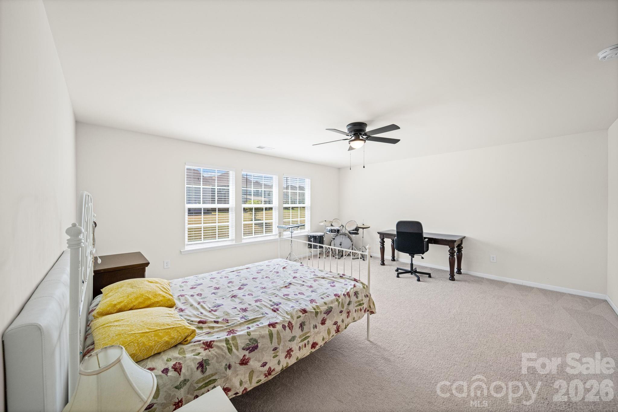 7066 Hamilton Mill Drive Waxhaw NC 28173