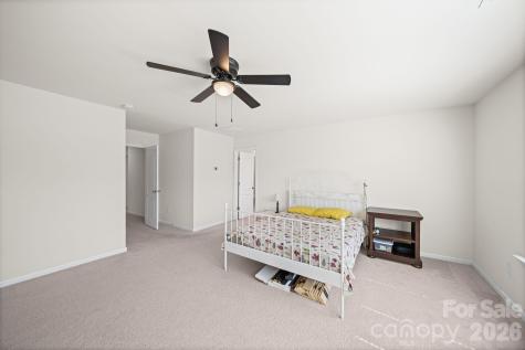 7066 Hamilton Mill Drive Waxhaw NC 28173