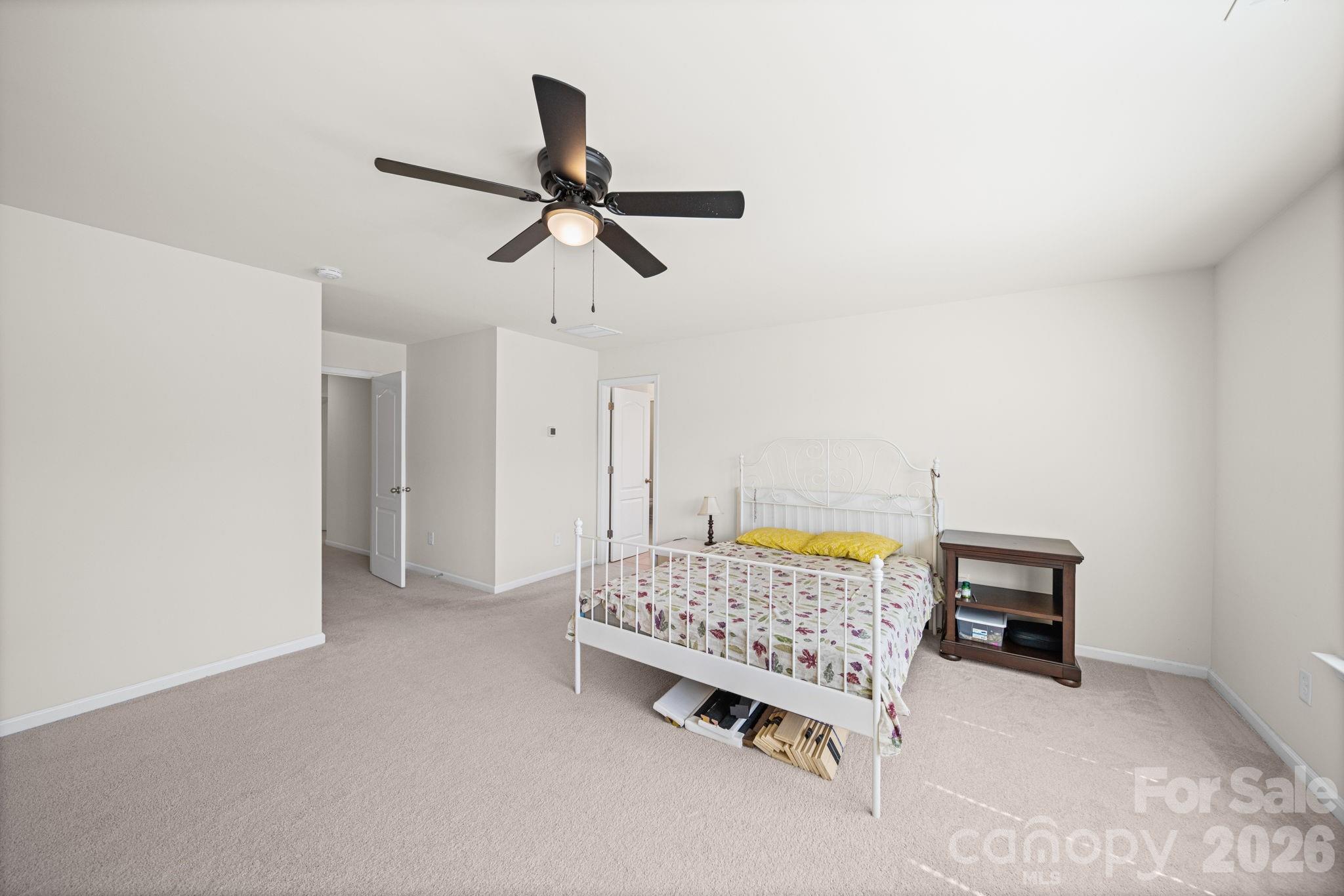 7066 Hamilton Mill Drive Waxhaw NC 28173