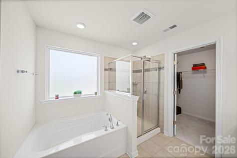7066 Hamilton Mill Drive Waxhaw NC 28173