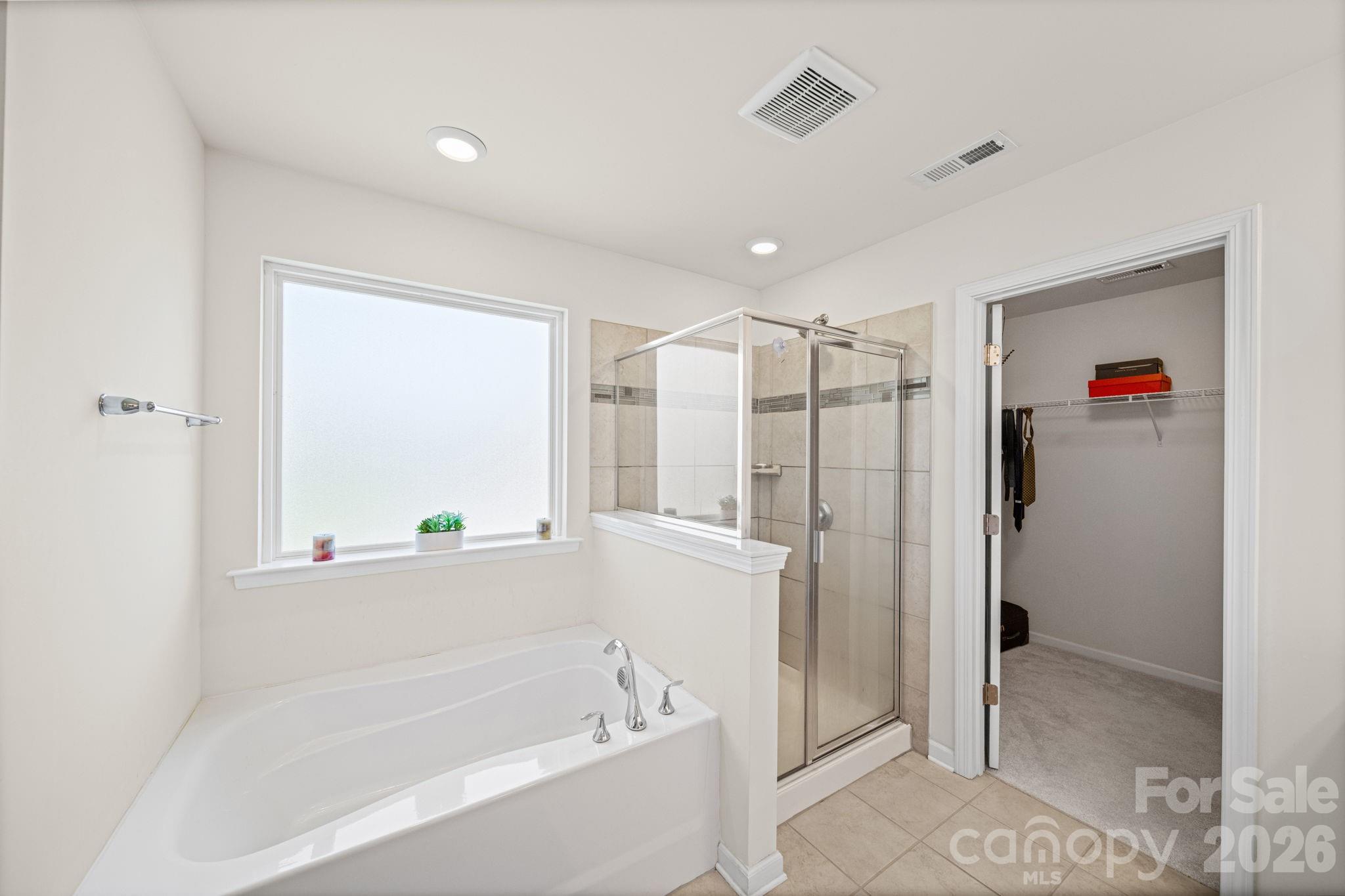7066 Hamilton Mill Drive Waxhaw NC 28173