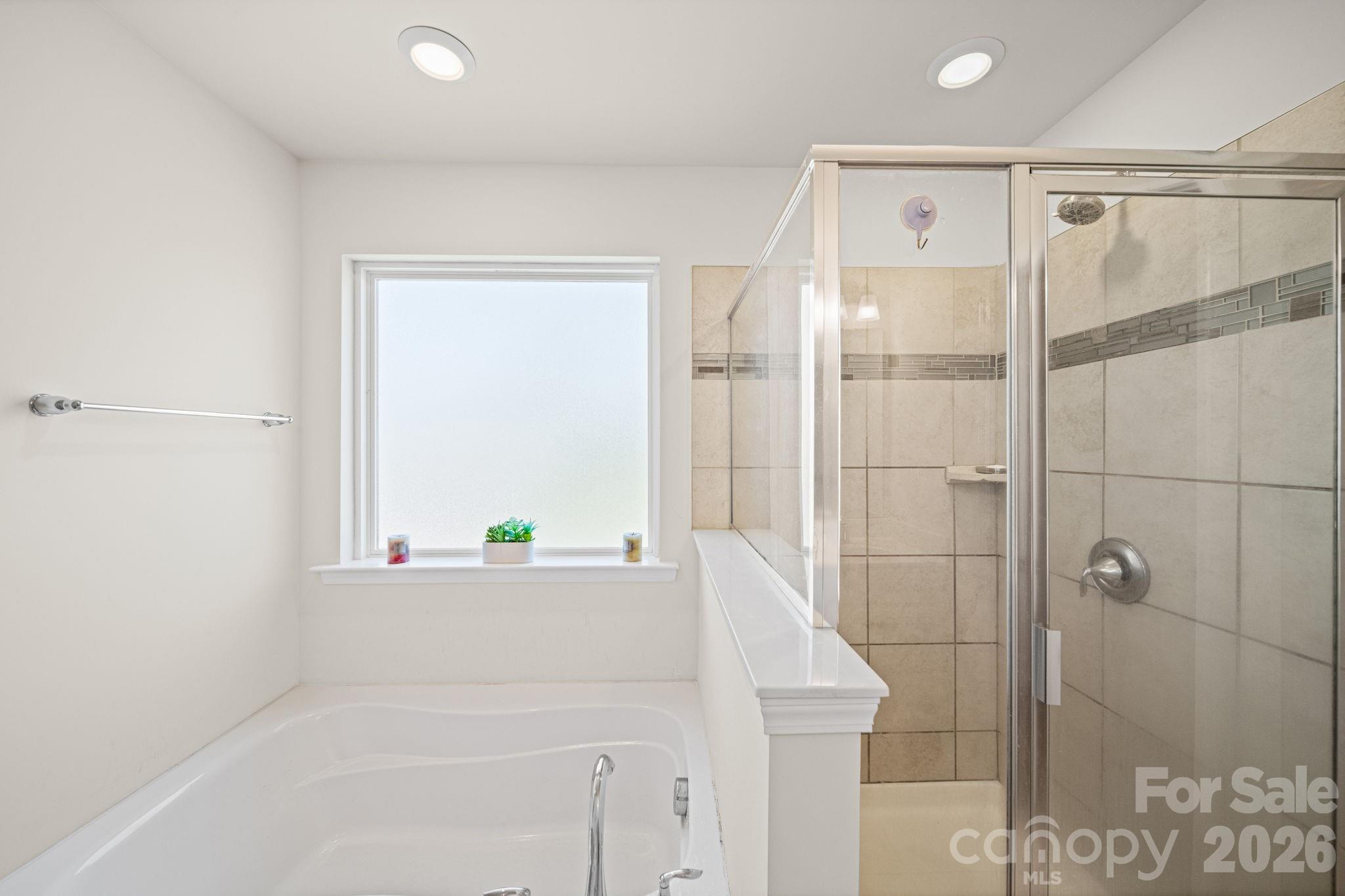 7066 Hamilton Mill Drive Waxhaw NC 28173