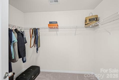7066 Hamilton Mill Drive Waxhaw NC 28173