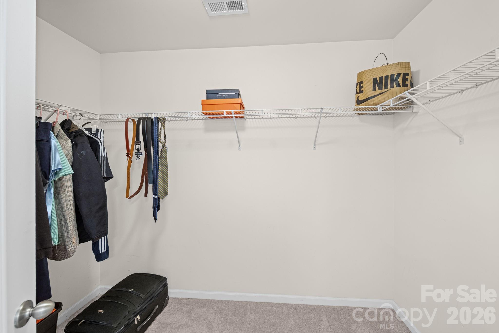 7066 Hamilton Mill Drive Waxhaw NC 28173