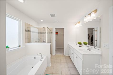 7066 Hamilton Mill Drive Waxhaw NC 28173