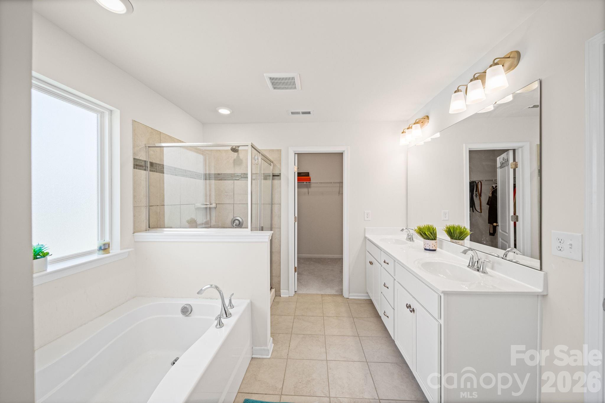 7066 Hamilton Mill Drive Waxhaw NC 28173