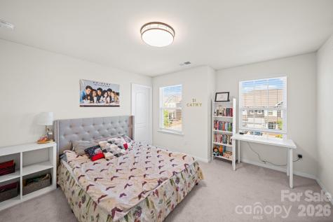 7066 Hamilton Mill Drive Waxhaw NC 28173