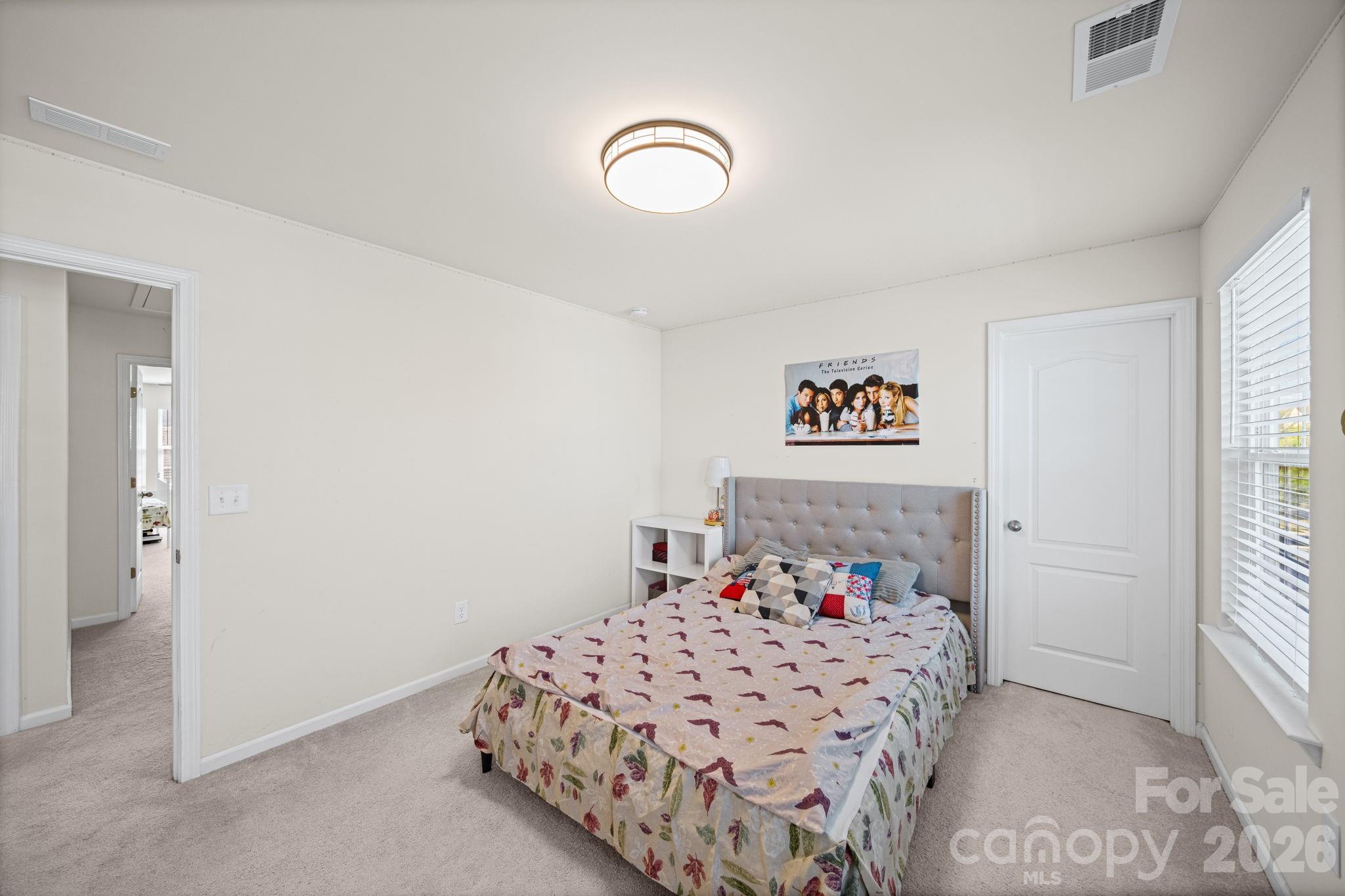 7066 Hamilton Mill Drive Waxhaw NC 28173