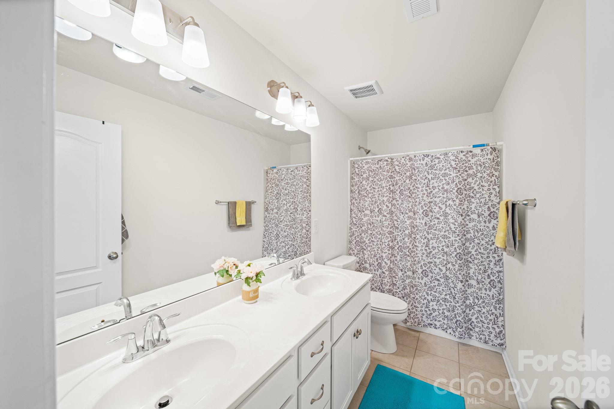 7066 Hamilton Mill Drive Waxhaw NC 28173