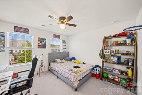 7066 Hamilton Mill Drive Waxhaw NC 28173