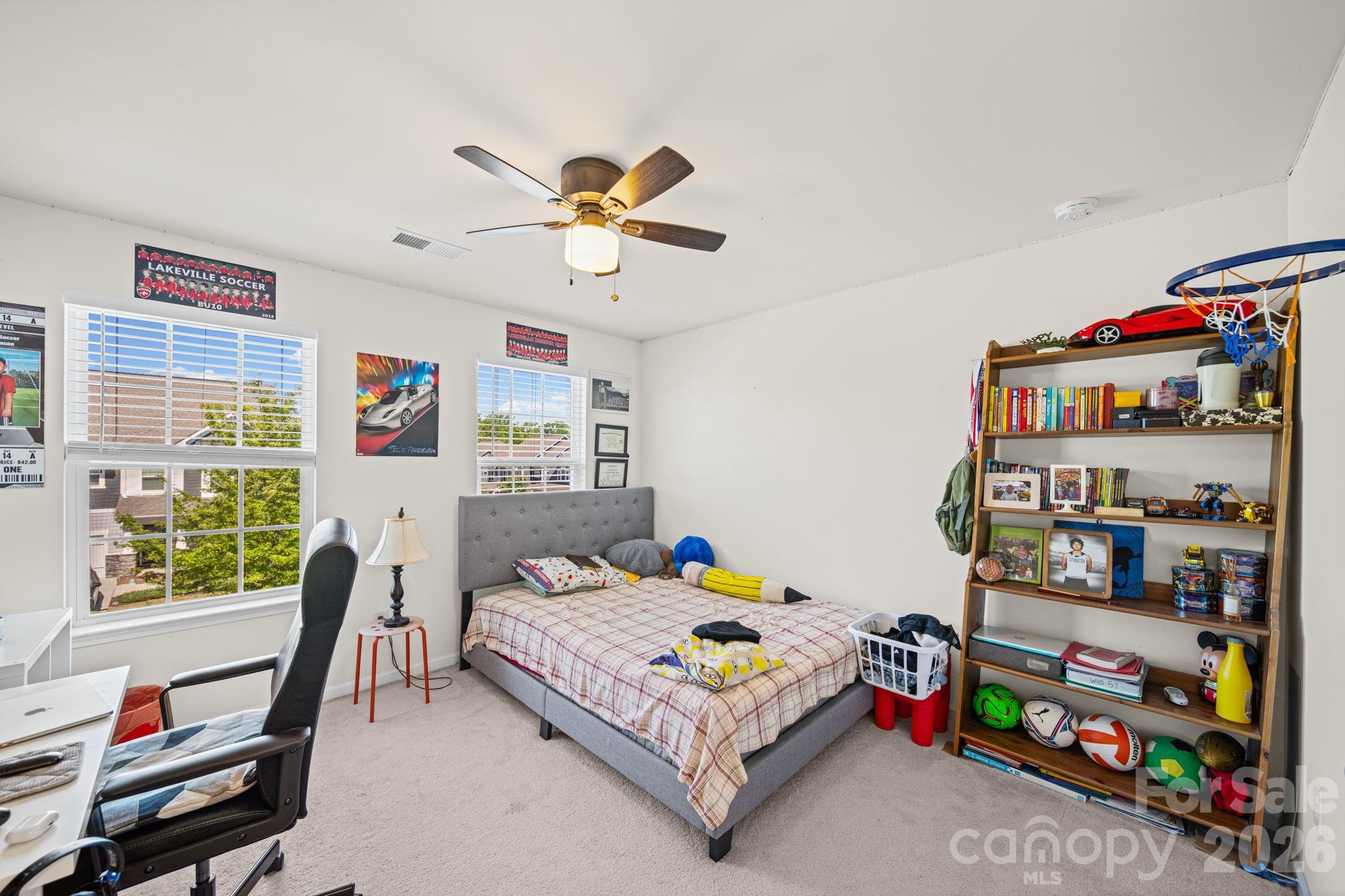 7066 Hamilton Mill Drive Waxhaw NC 28173