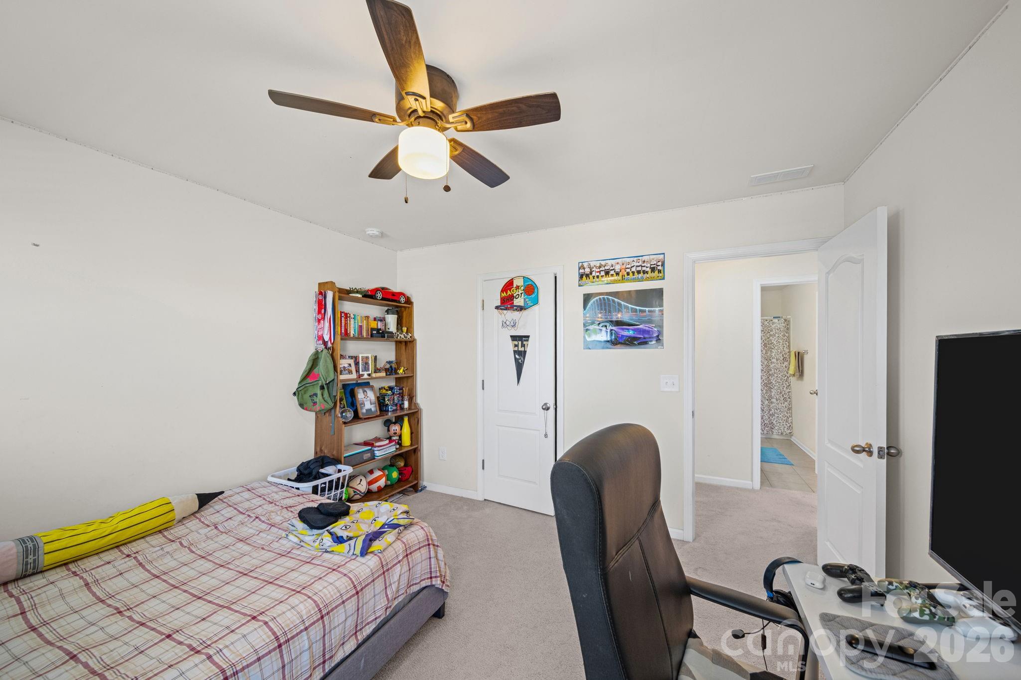 7066 Hamilton Mill Drive Waxhaw NC 28173