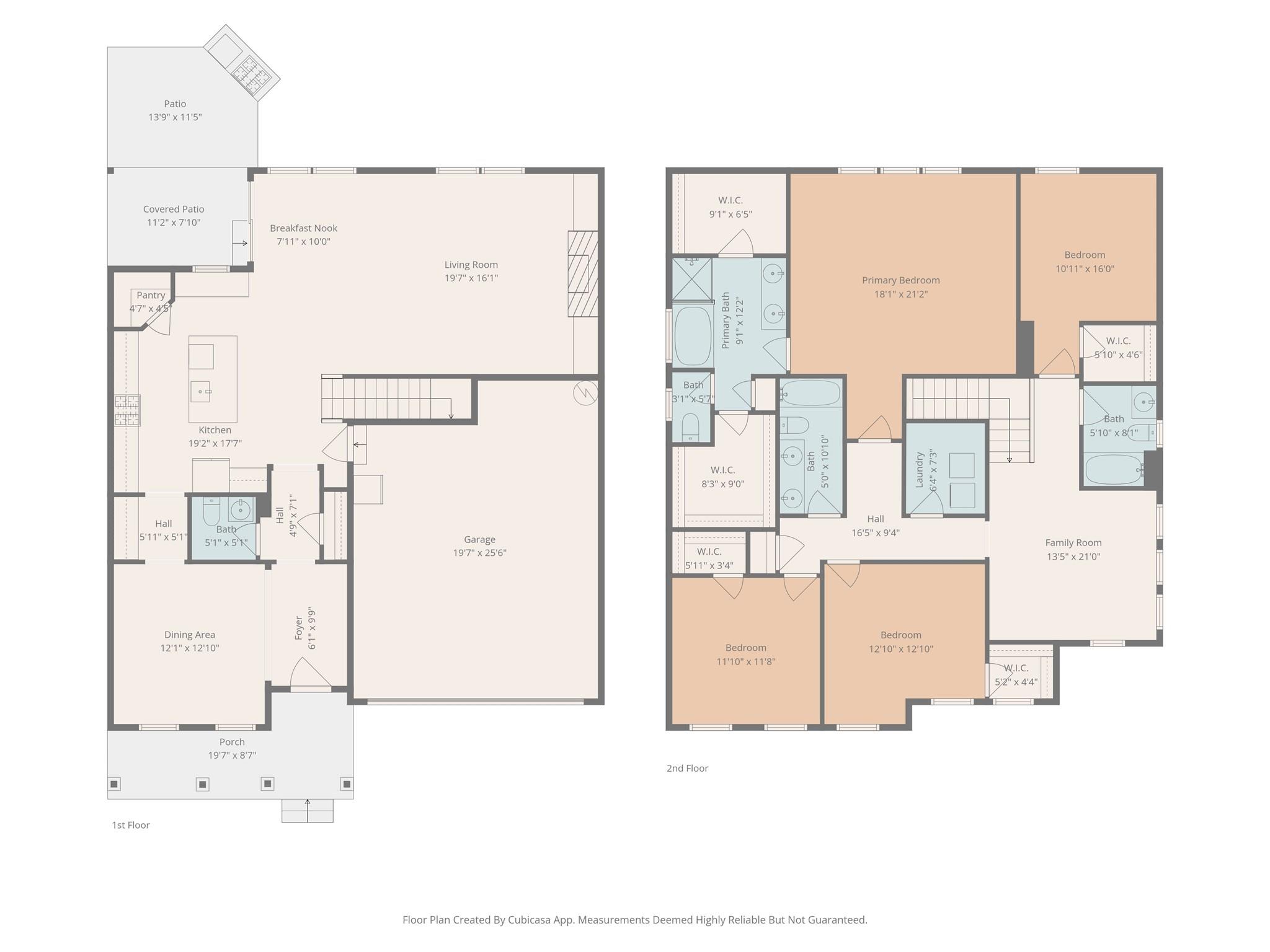 7066 Hamilton Mill Drive Waxhaw NC 28173