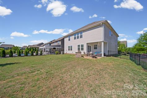 7066 Hamilton Mill Drive Waxhaw NC 28173
