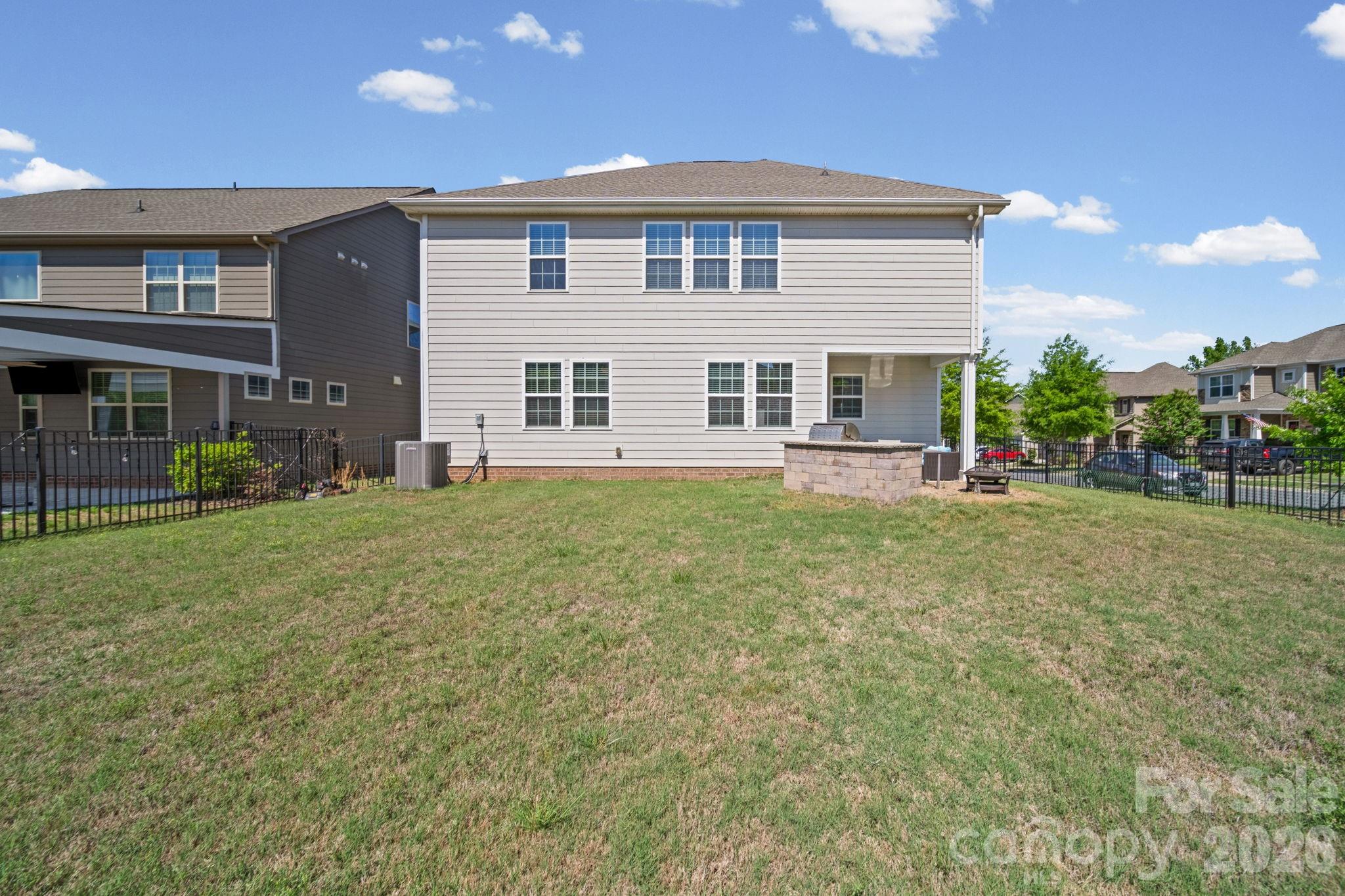 7066 Hamilton Mill Drive Waxhaw NC 28173