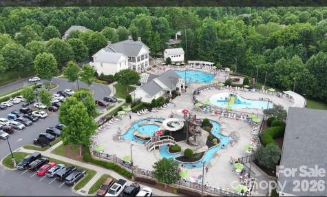 7066 Hamilton Mill Drive Waxhaw NC 28173