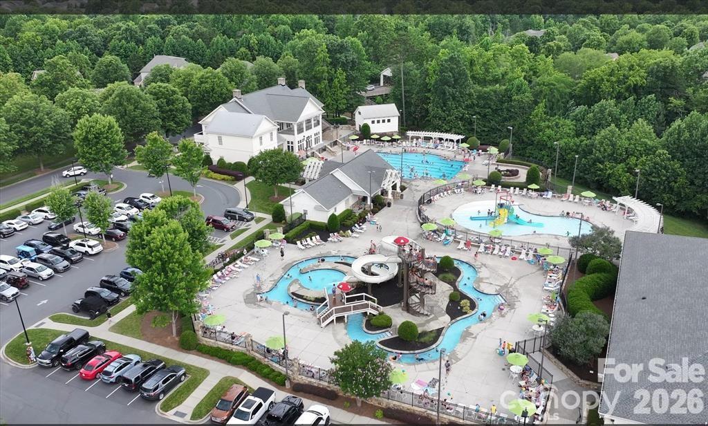 7066 Hamilton Mill Drive Waxhaw NC 28173