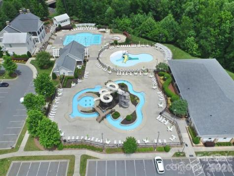 7066 Hamilton Mill Drive Waxhaw NC 28173