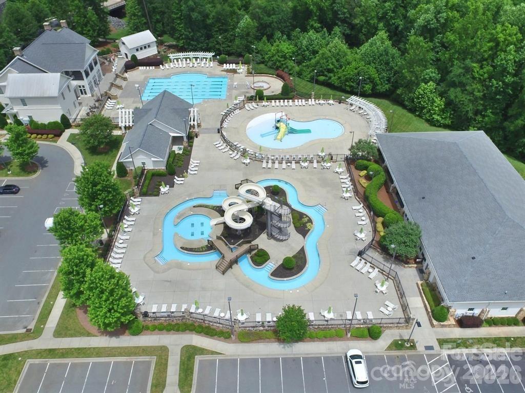7066 Hamilton Mill Drive Waxhaw NC 28173