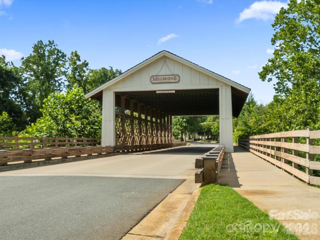 7066 Hamilton Mill Drive Waxhaw NC 28173