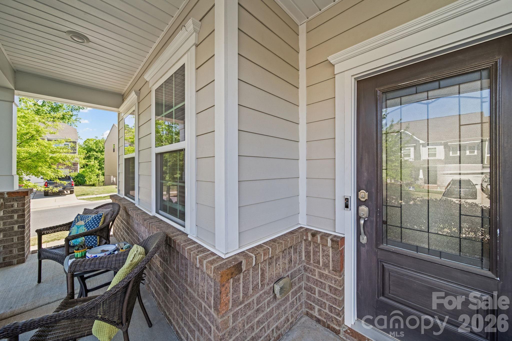 7066 Hamilton Mill Drive Waxhaw NC 28173