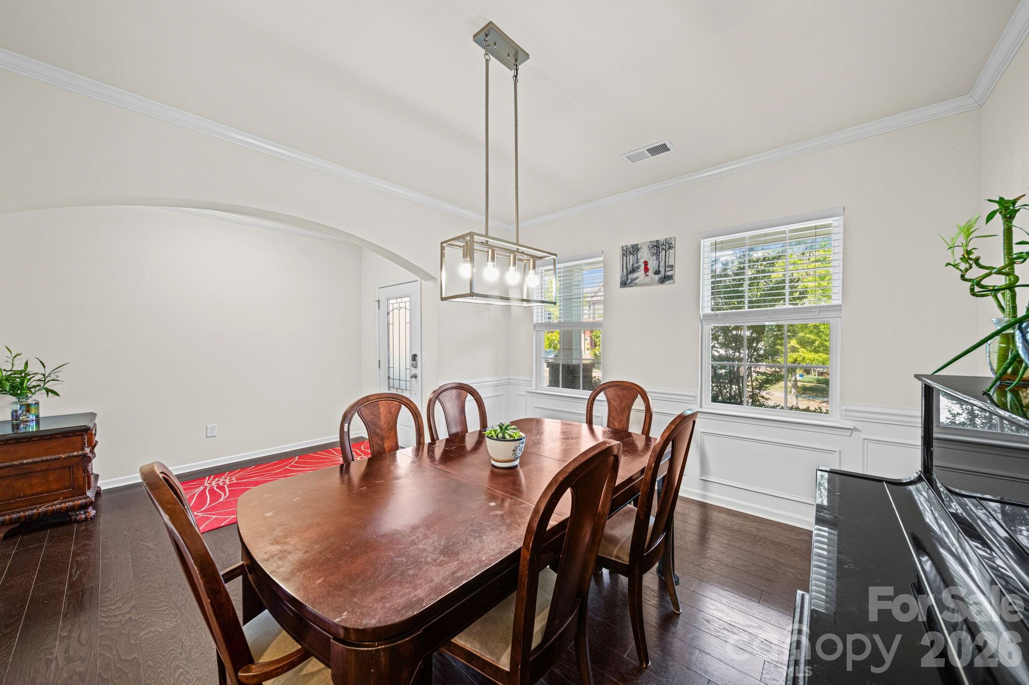 7066 Hamilton Mill Drive Waxhaw NC 28173