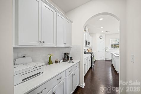 7066 Hamilton Mill Drive Waxhaw NC 28173