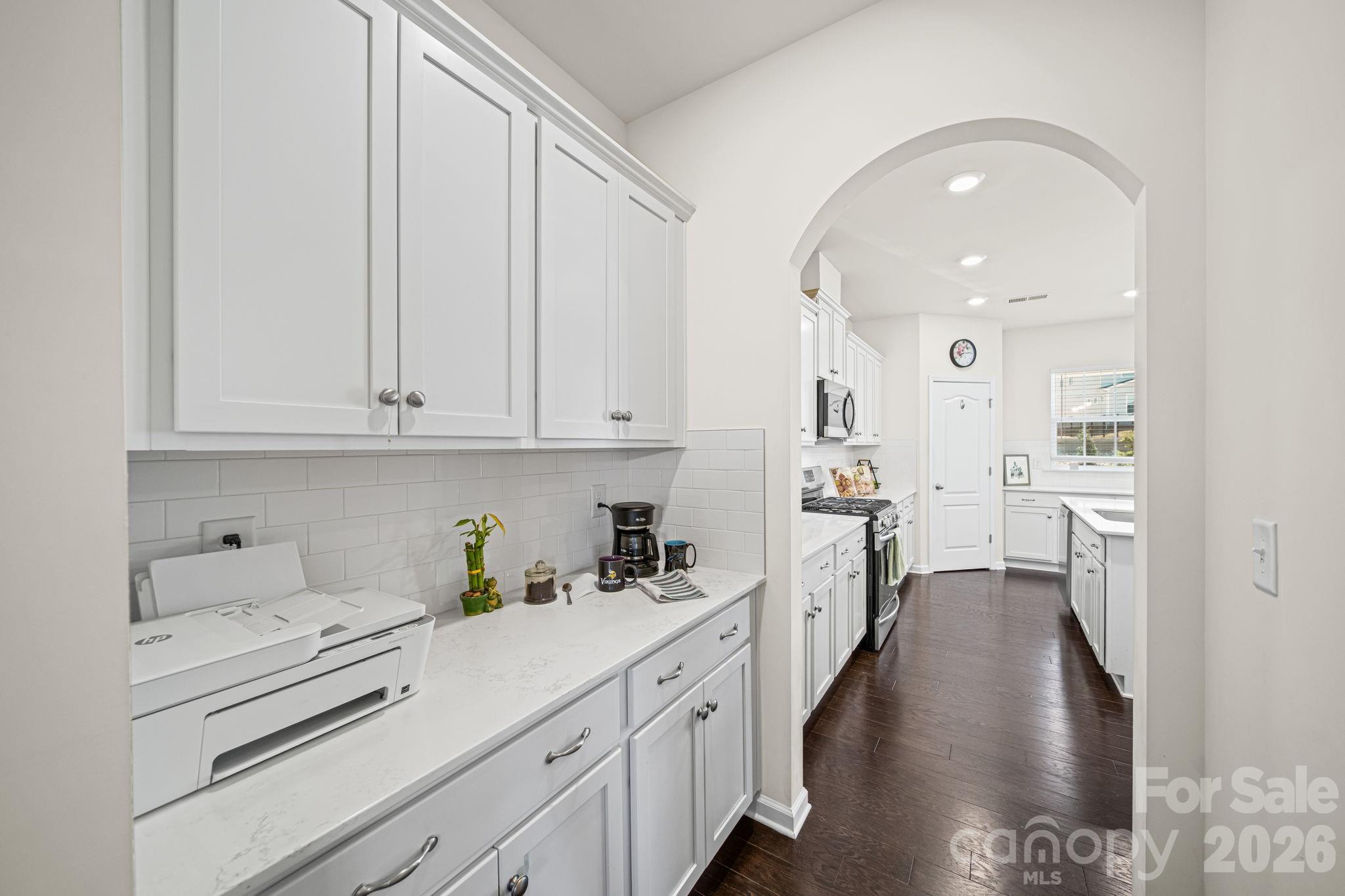 7066 Hamilton Mill Drive Waxhaw NC 28173