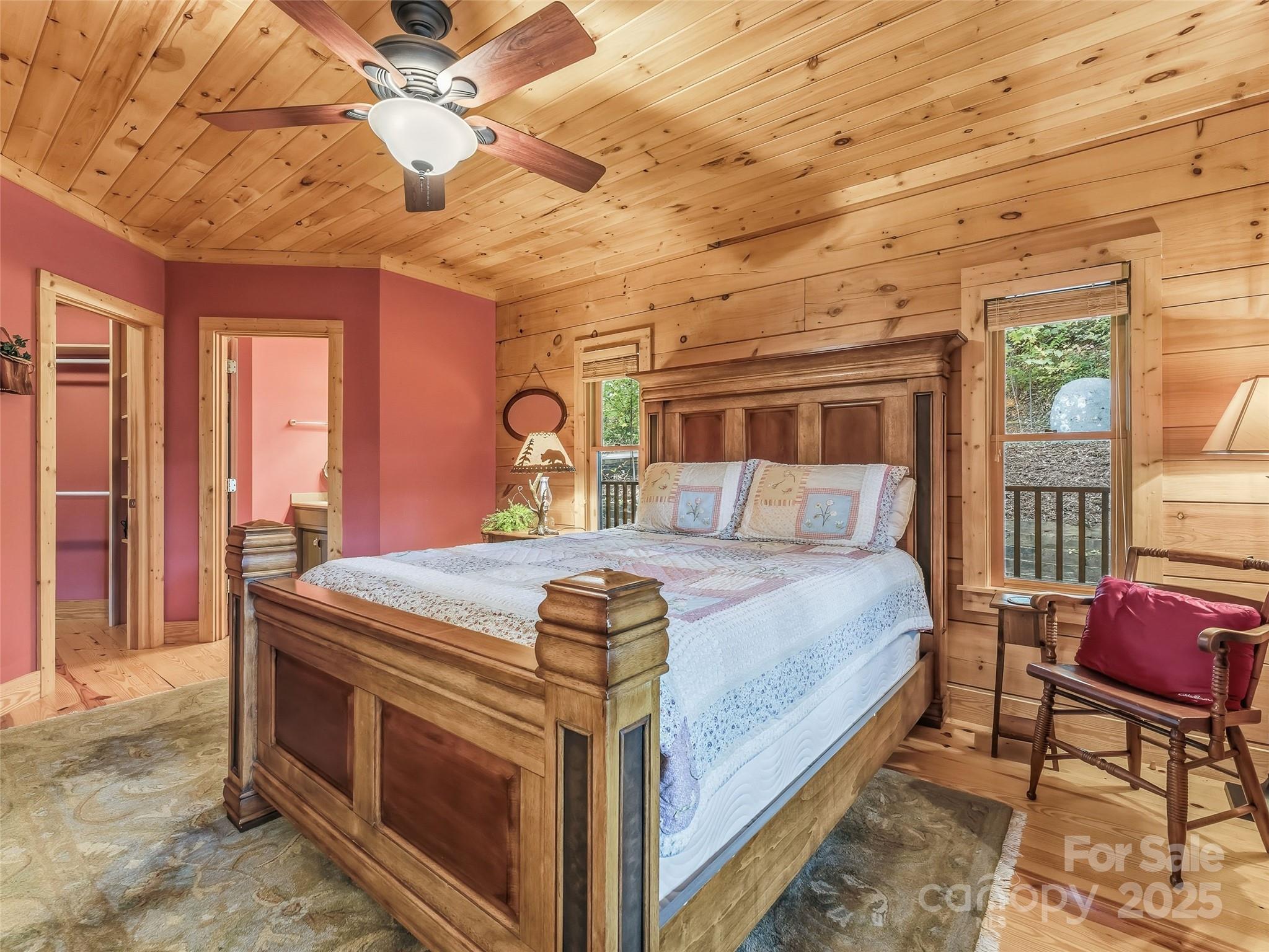 167 Mountain Vista Drive Saluda NC 28773