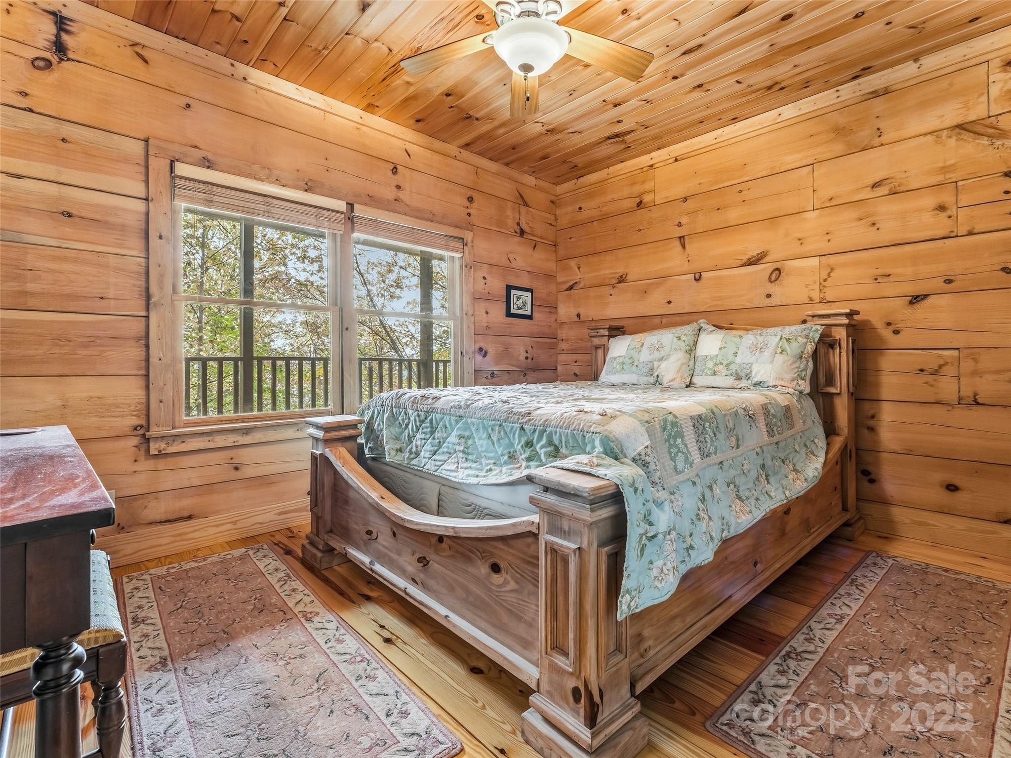 167 Mountain Vista Drive Saluda NC 28773