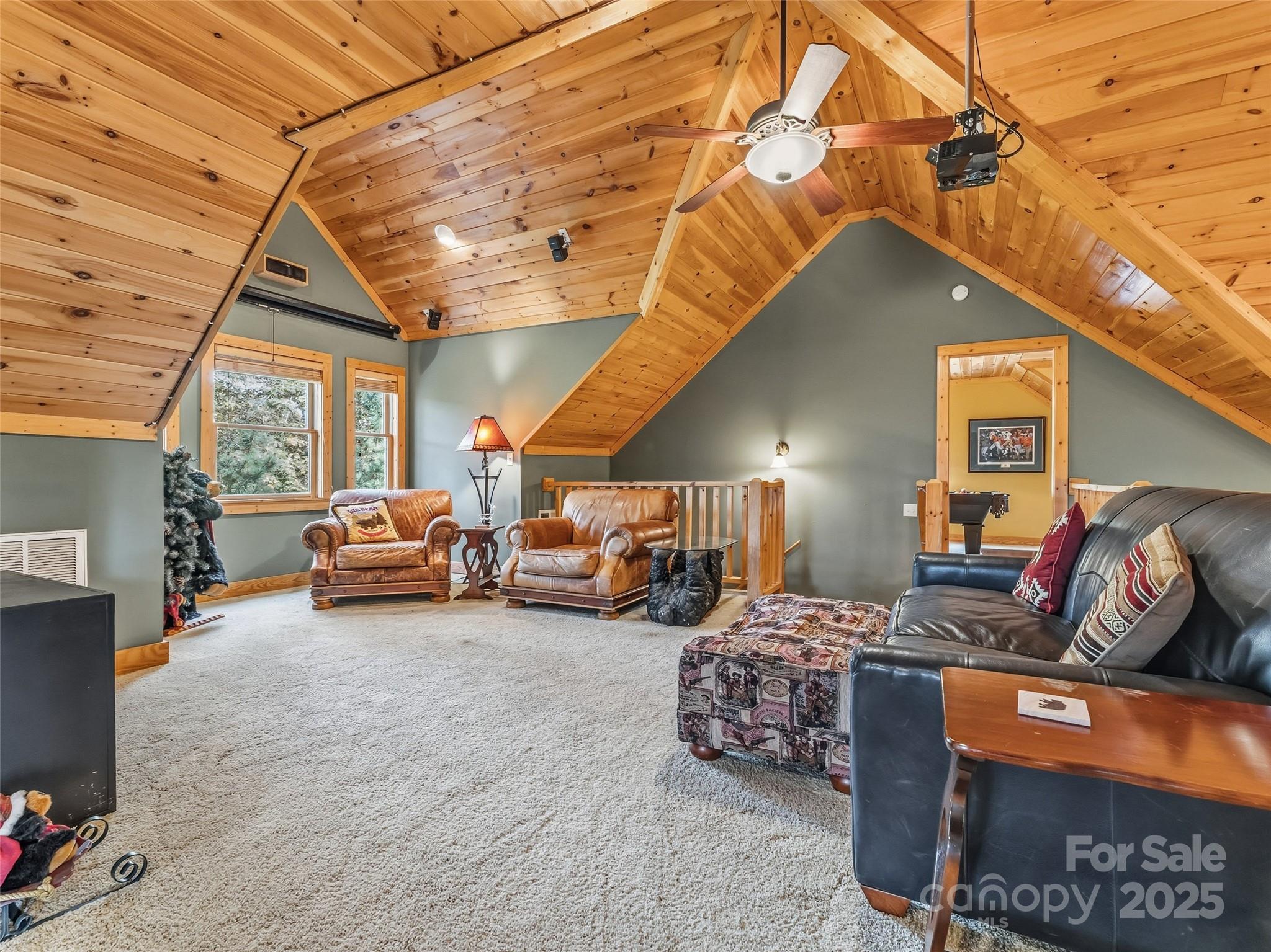 167 Mountain Vista Drive Saluda NC 28773
