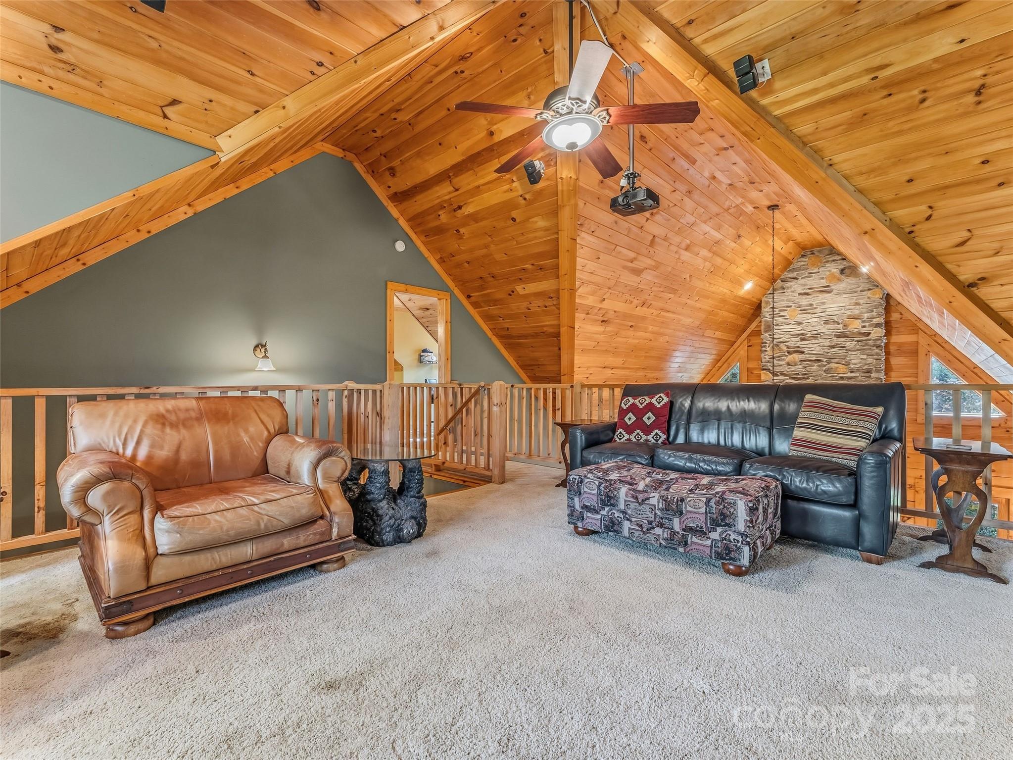 167 Mountain Vista Drive Saluda NC 28773