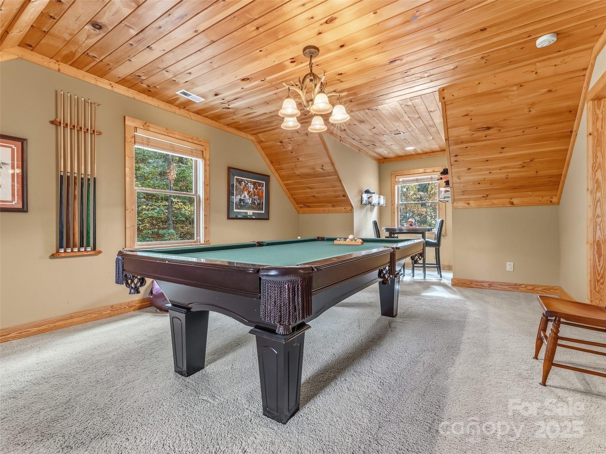167 Mountain Vista Drive Saluda NC 28773