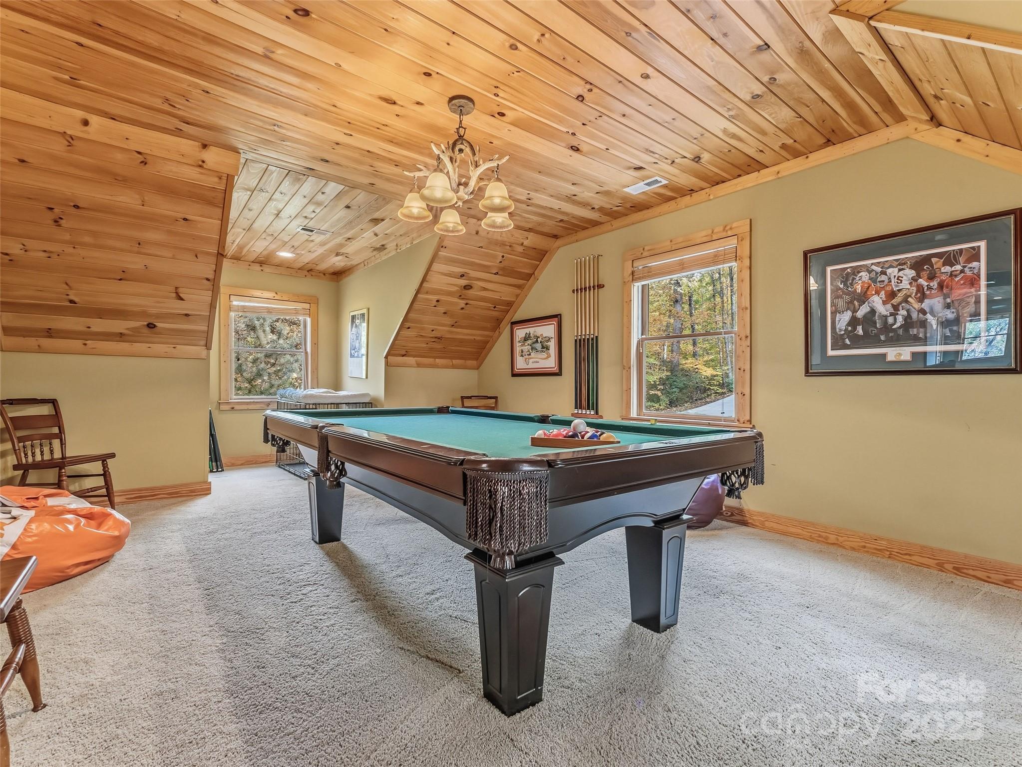 167 Mountain Vista Drive Saluda NC 28773