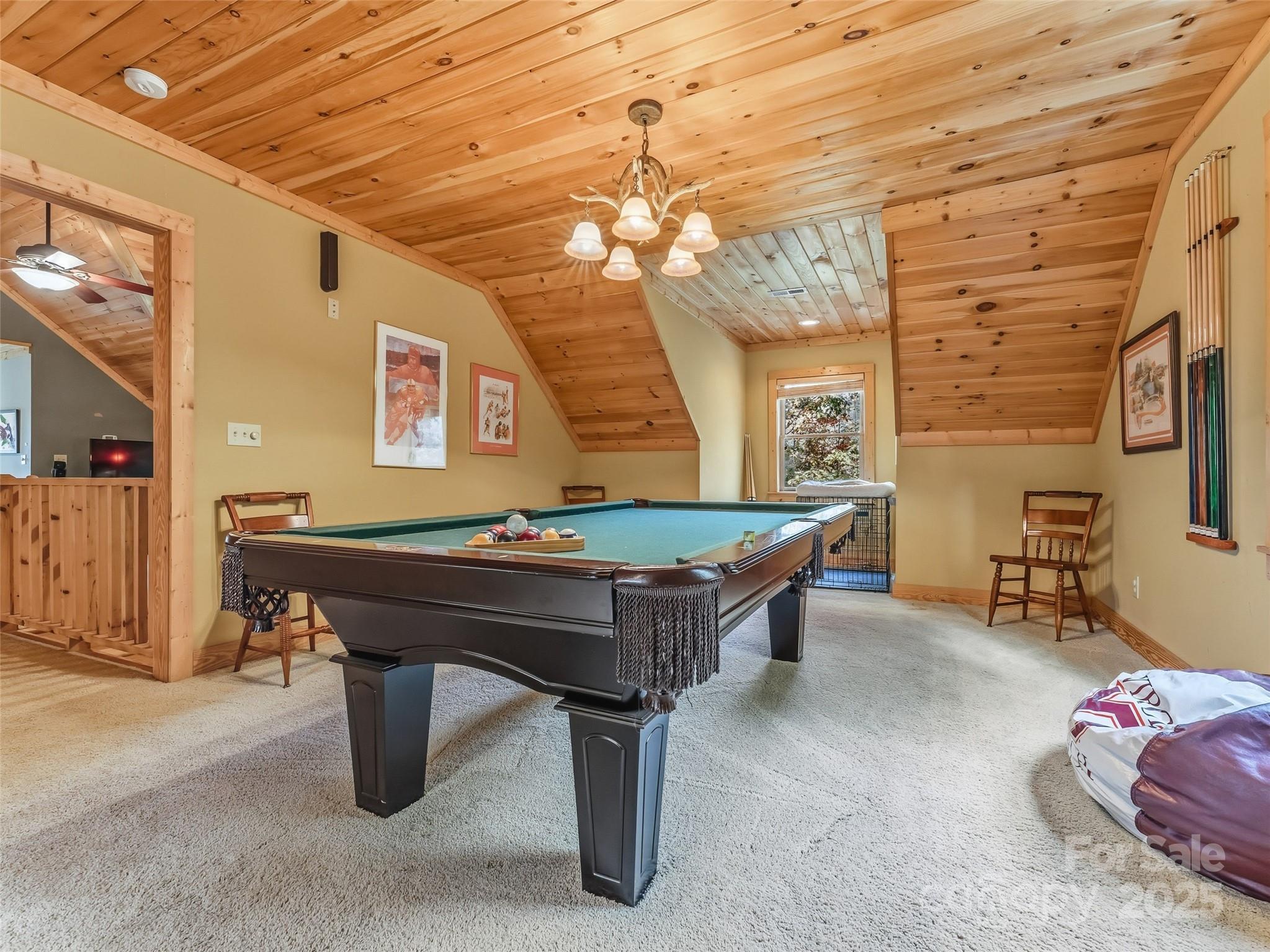 167 Mountain Vista Drive Saluda NC 28773
