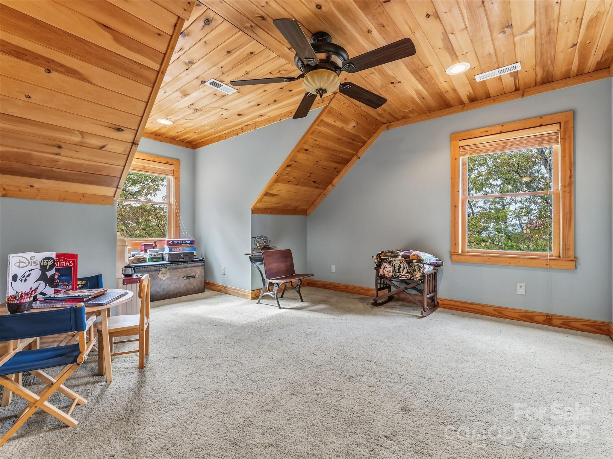 167 Mountain Vista Drive Saluda NC 28773