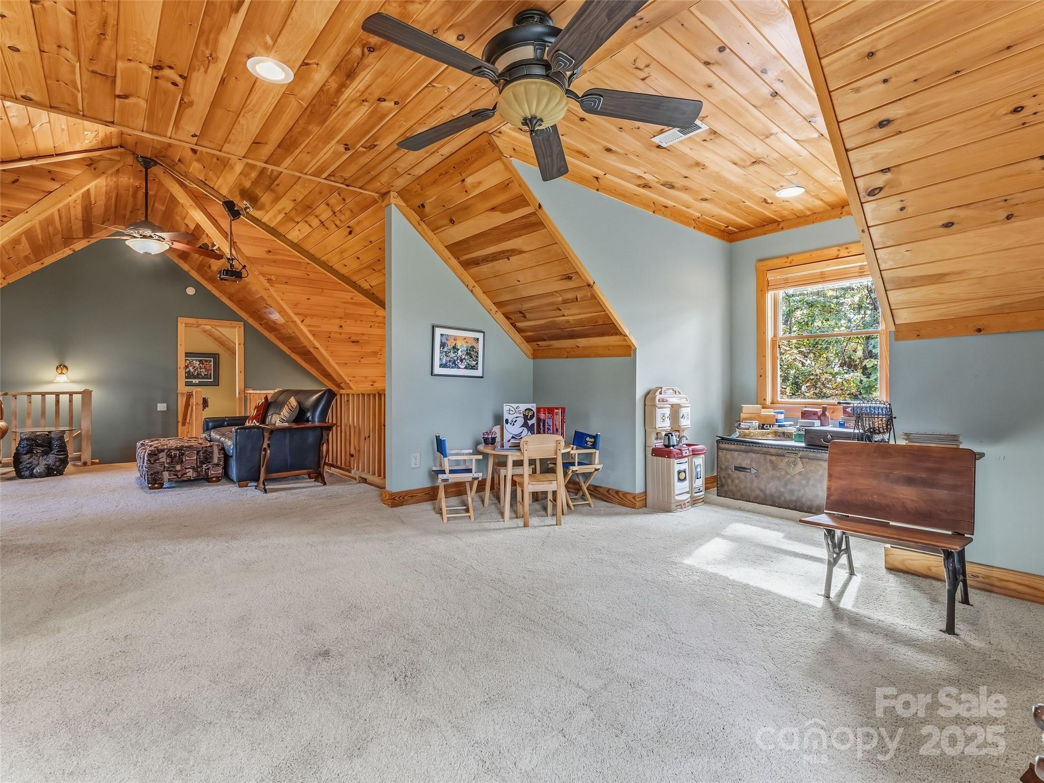 167 Mountain Vista Drive Saluda NC 28773