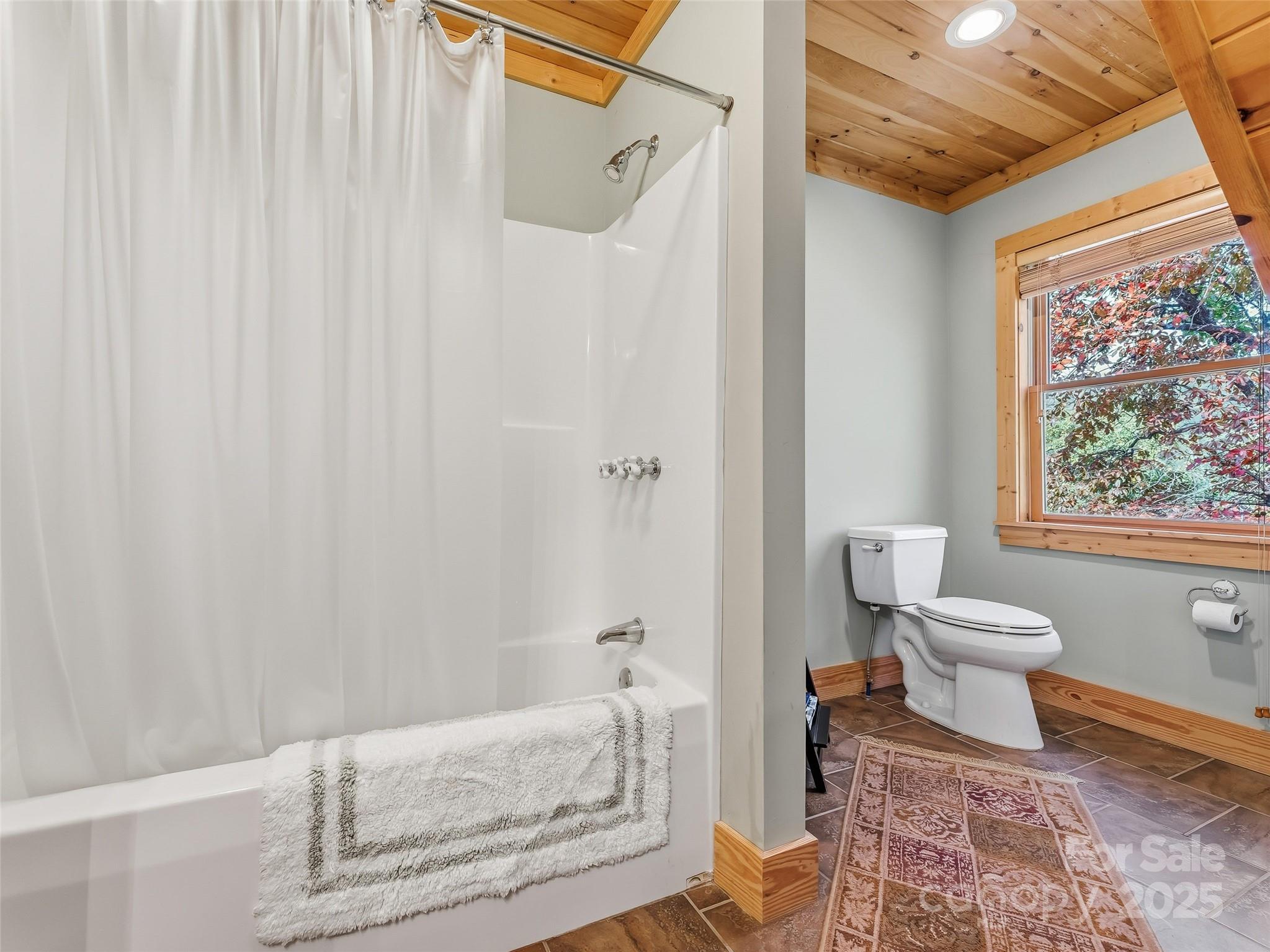 167 Mountain Vista Drive Saluda NC 28773