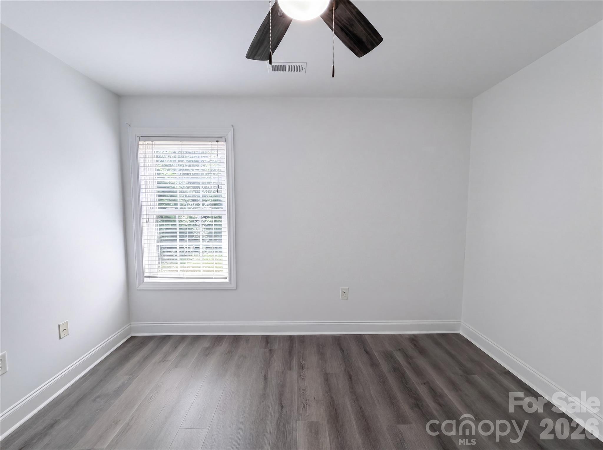 106 Woodfield Lane Cherryville NC 28021