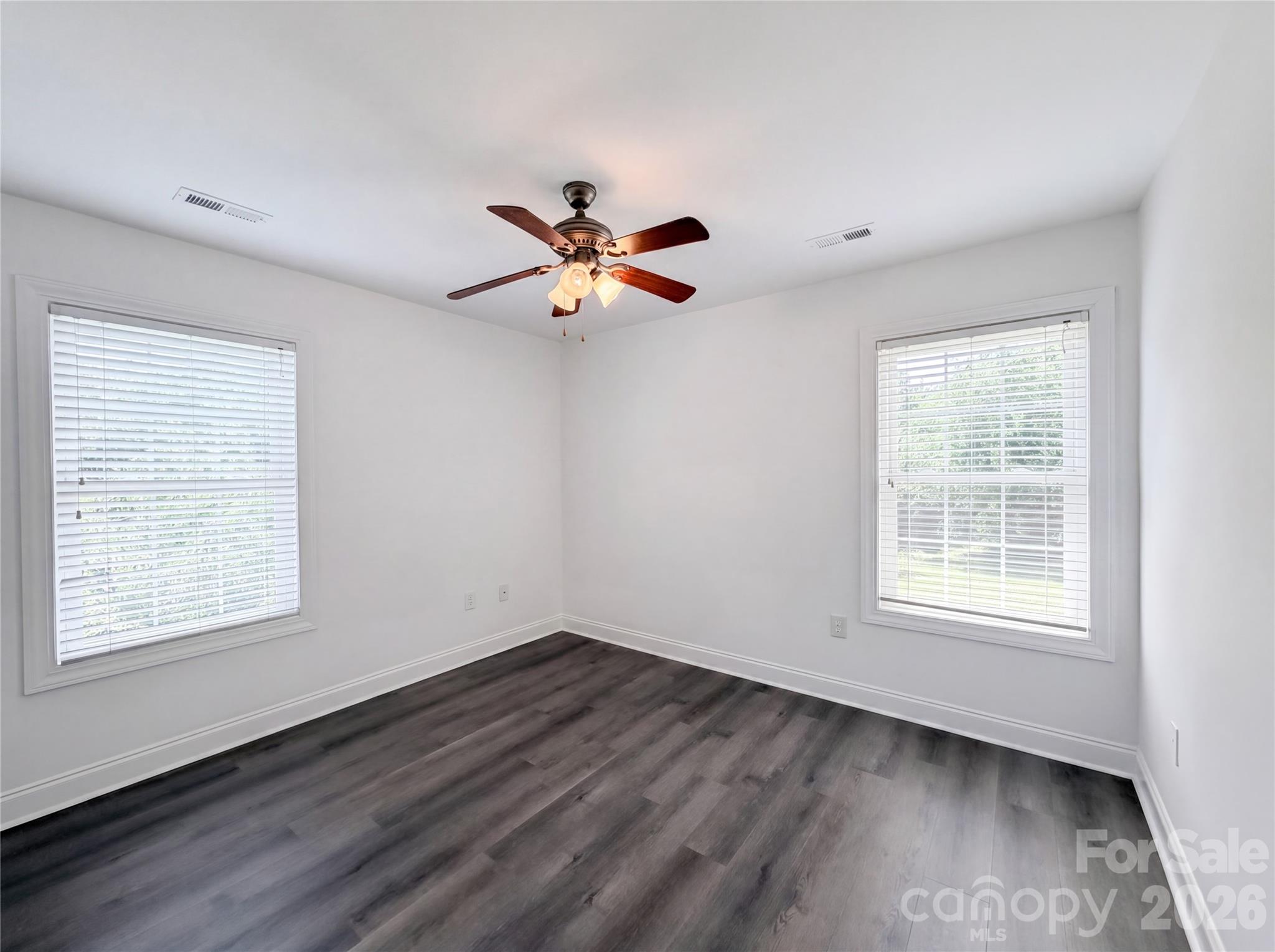 106 Woodfield Lane Cherryville NC 28021