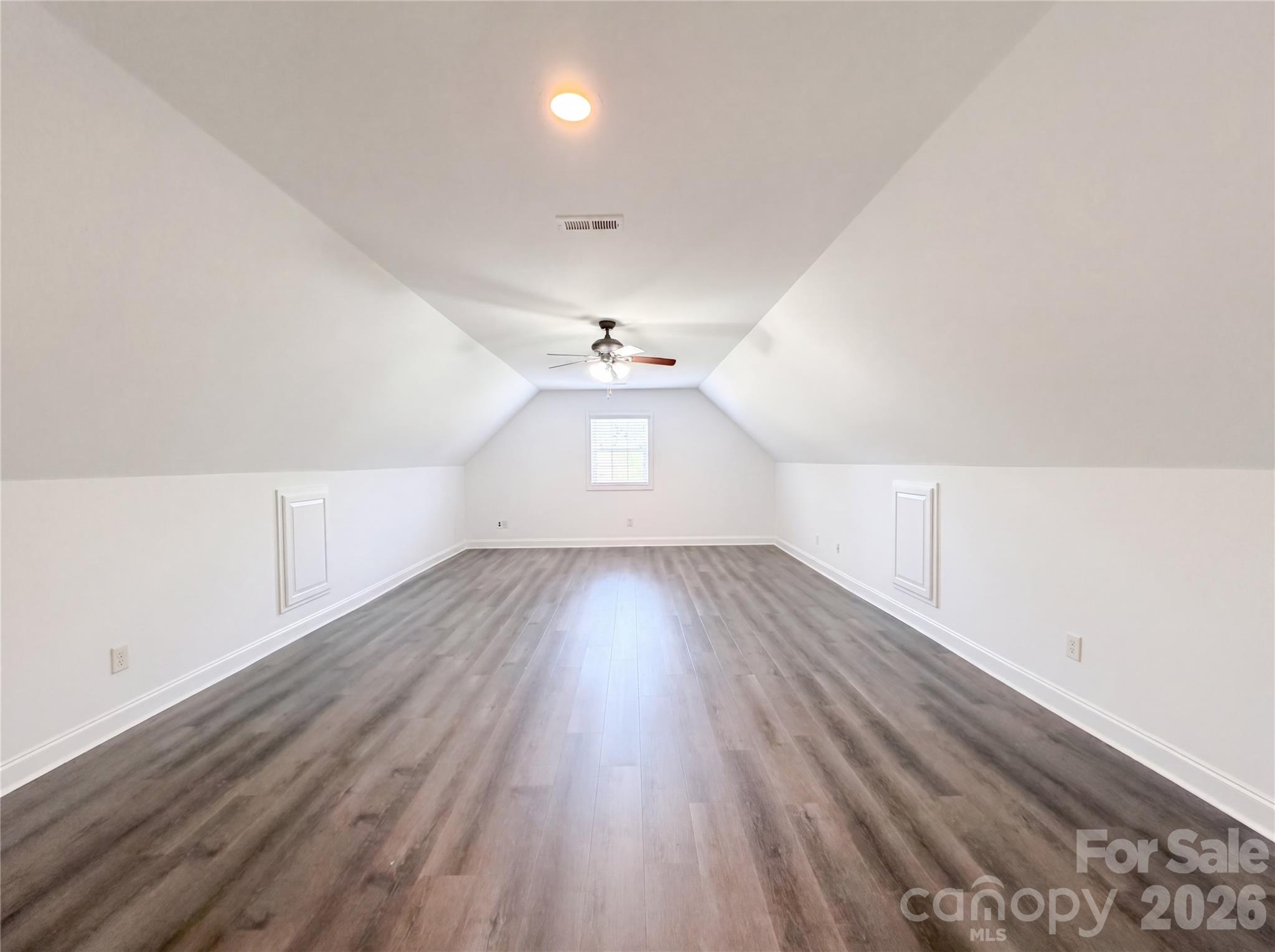 106 Woodfield Lane Cherryville NC 28021