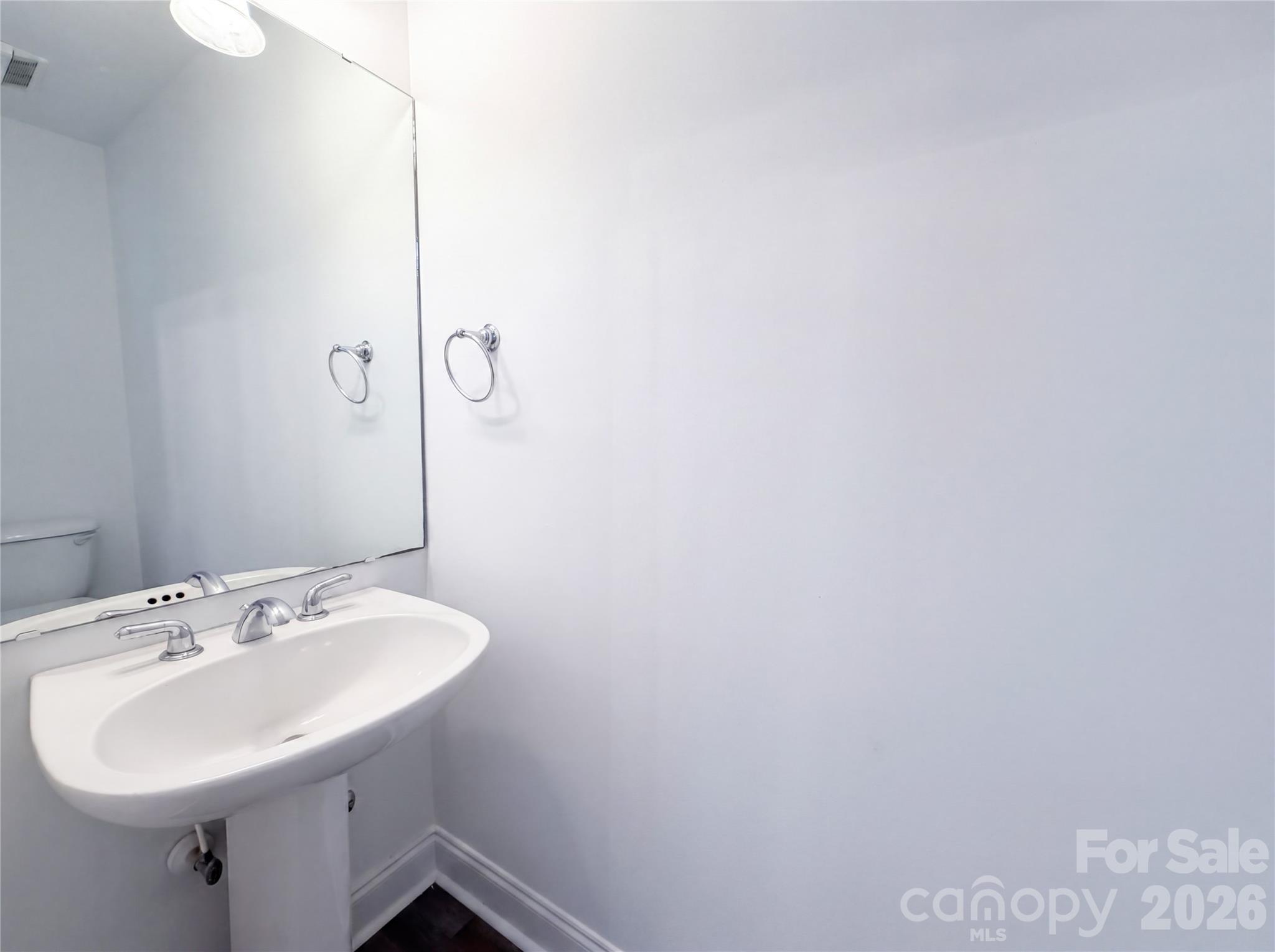 106 Woodfield Lane Cherryville NC 28021