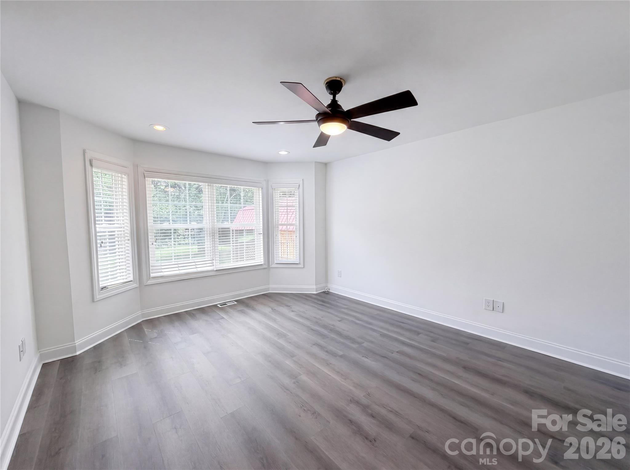 106 Woodfield Lane Cherryville NC 28021