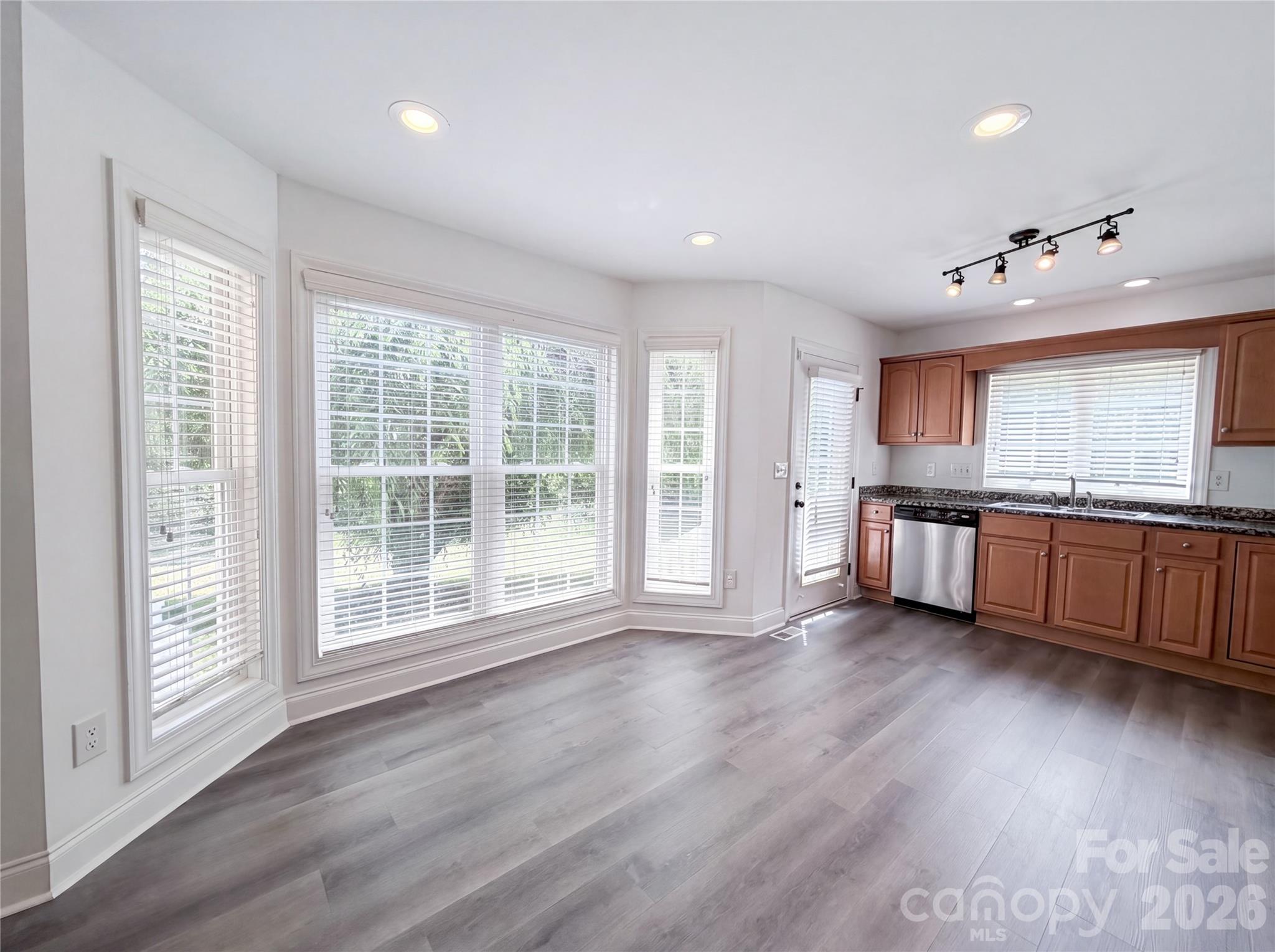 106 Woodfield Lane Cherryville NC 28021