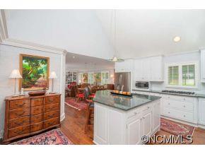59 Hilltop Road Asheville NC 28803