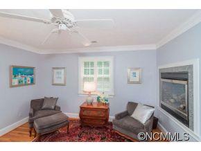 59 Hilltop Road Asheville NC 28803